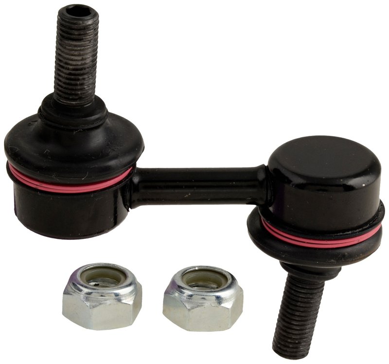 TRW JTS7605 Suspension Stabilizer Bar Link Kit - Front or Rear