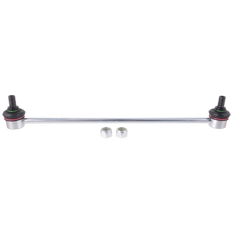 TRW JTS7710 Suspension Stabilizer Bar Link Kit - Front