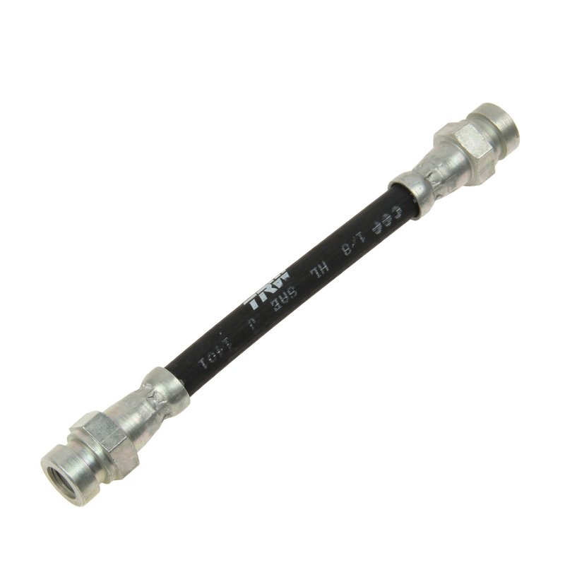 TRW PHA292 Brake Hydraulic Hose