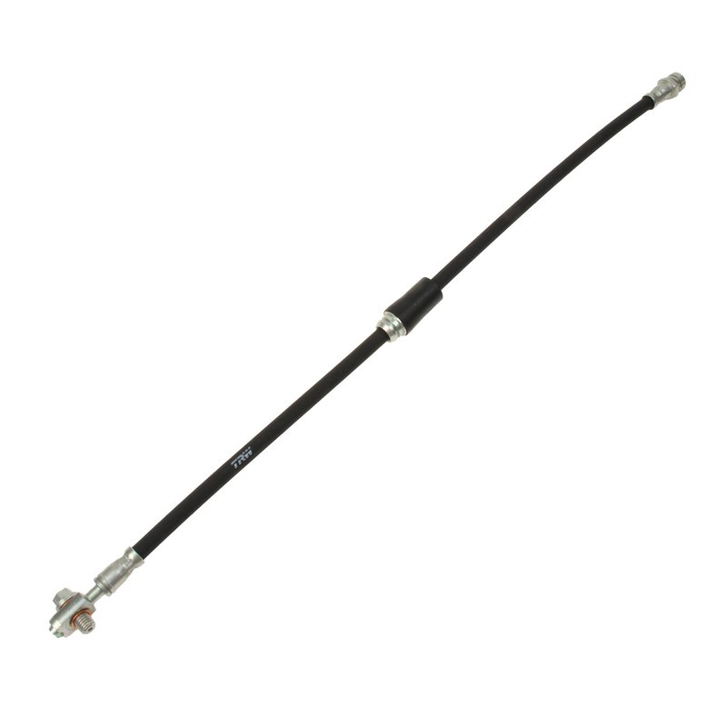 TRW PHD1014 Brake Hydraulic Hose - Front