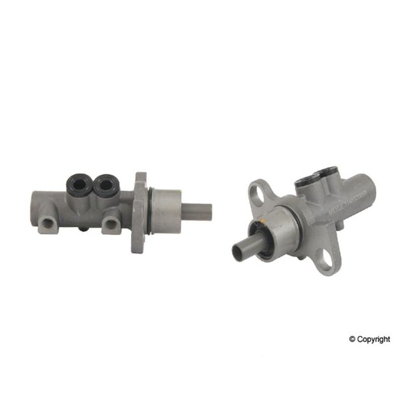 TRW PMK314 Brake Master Cylinder