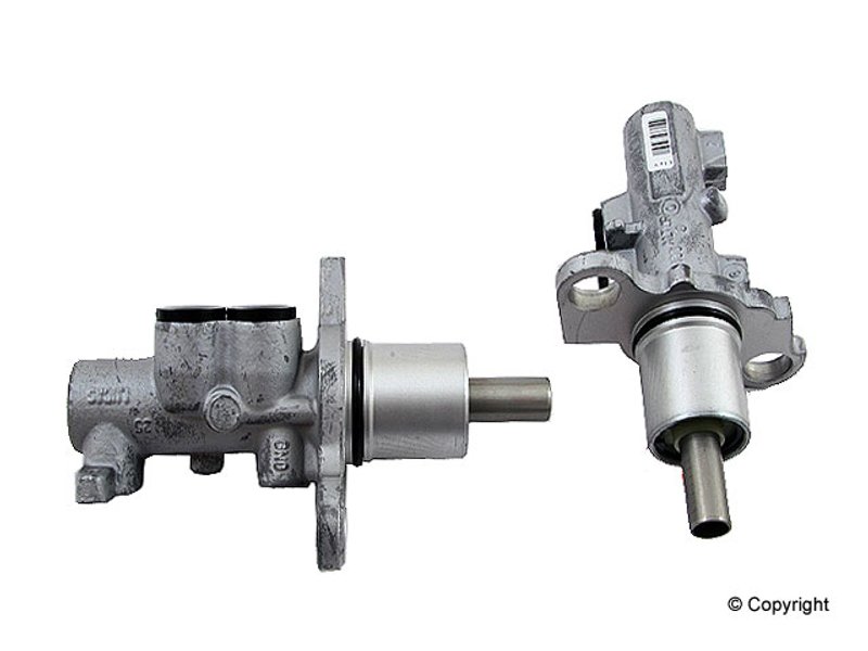 TRW PML172 Brake Master Cylinder