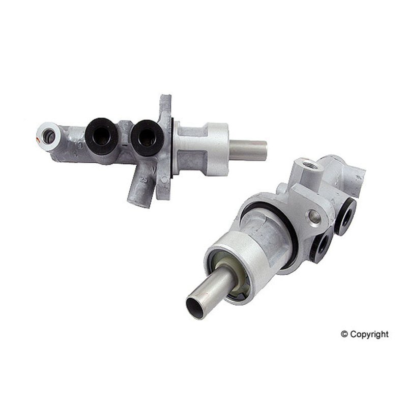 TRW PML359 Brake Master Cylinder