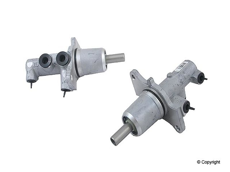 TRW PML440 Brake Master Cylinder