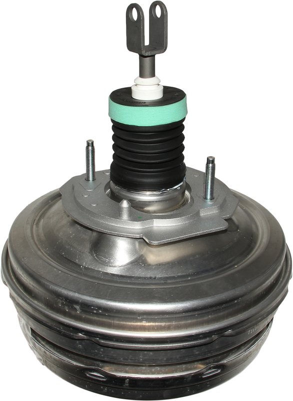 TRW PSA122 Power Brake Booster