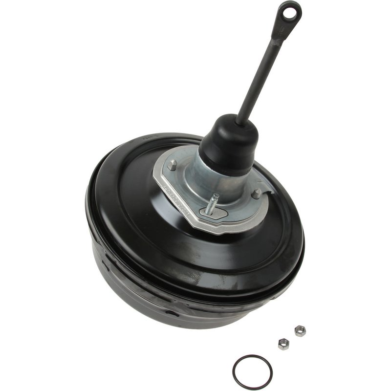 TRW PSA915 Power Brake Booster
