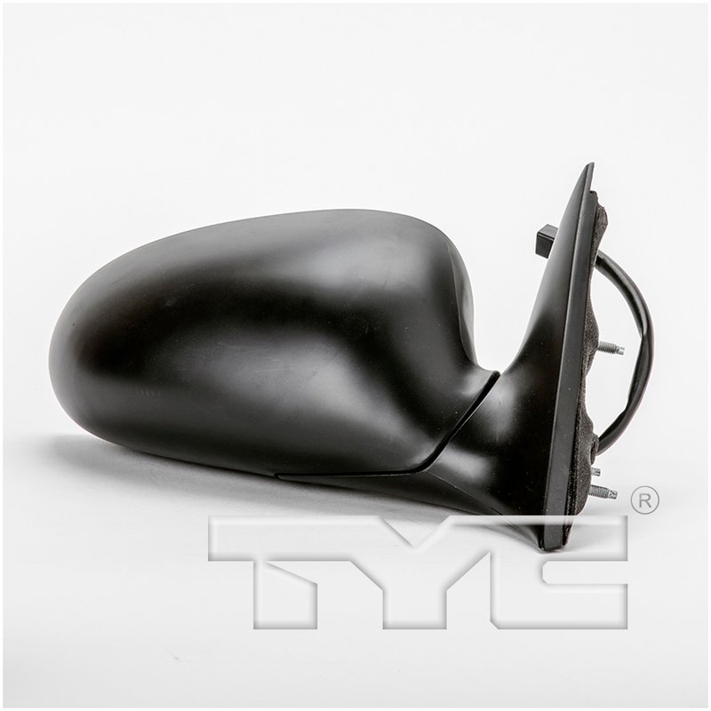 TYC 1000031 Door Mirror - Right