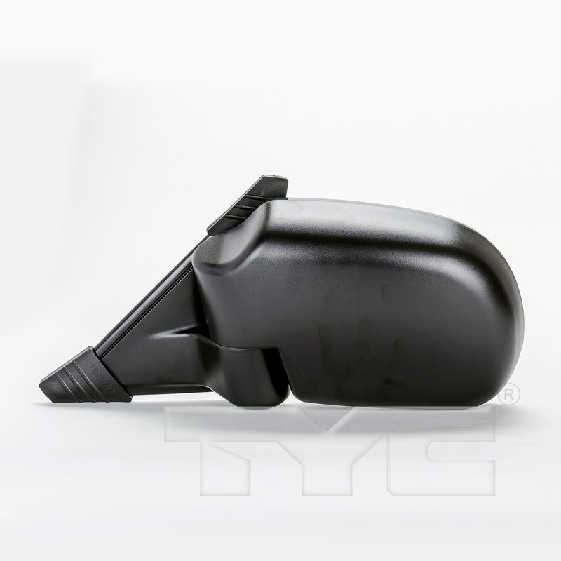 TYC 1000212 Door Mirror - Left