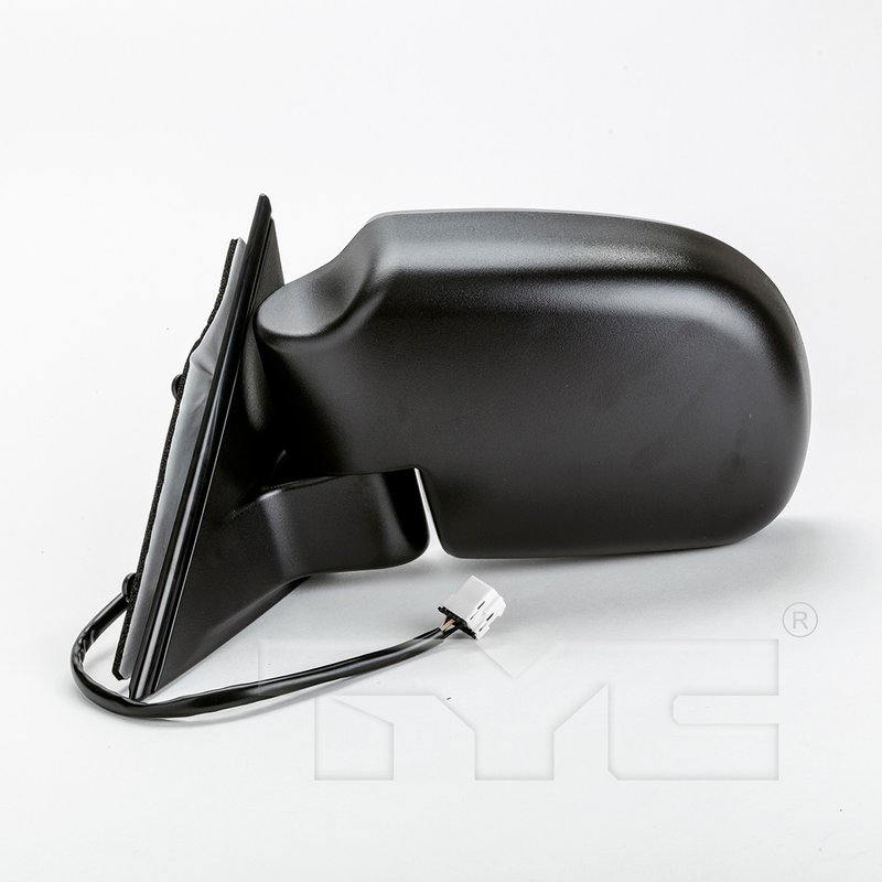 TYC 1000342 Door Mirror - Left