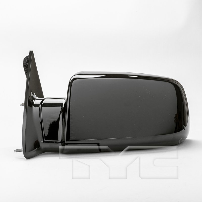 TYC 1010212 Door Mirror - Left
