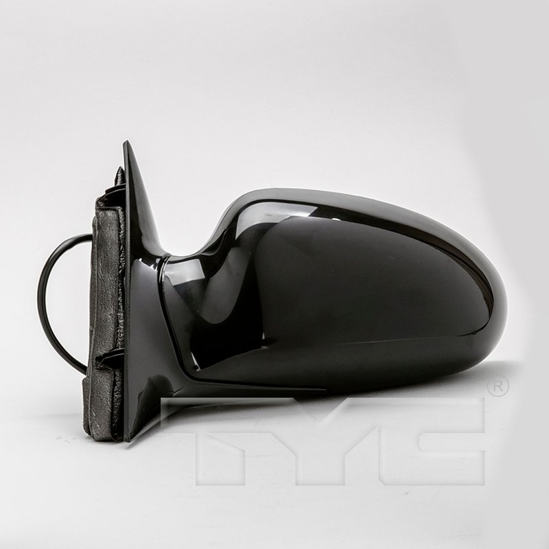 TYC 1010232 Door Mirror - Left