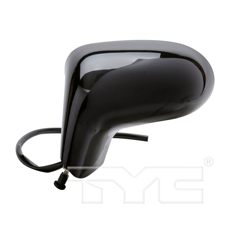 TYC 1020032 Door Mirror - Left