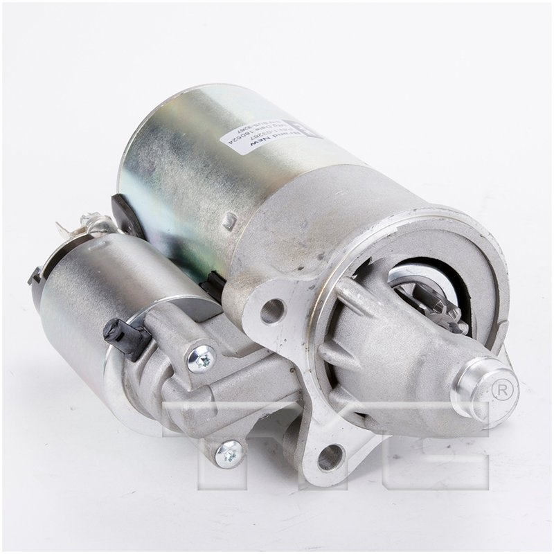 TYC 1-03267 Starter Motor
