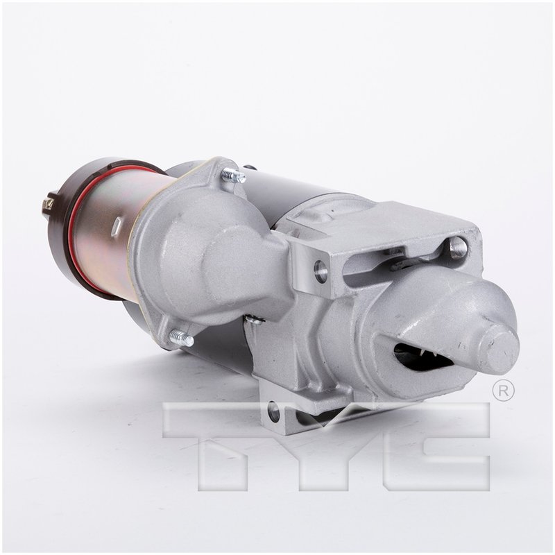 TYC 1-06483 Starter
