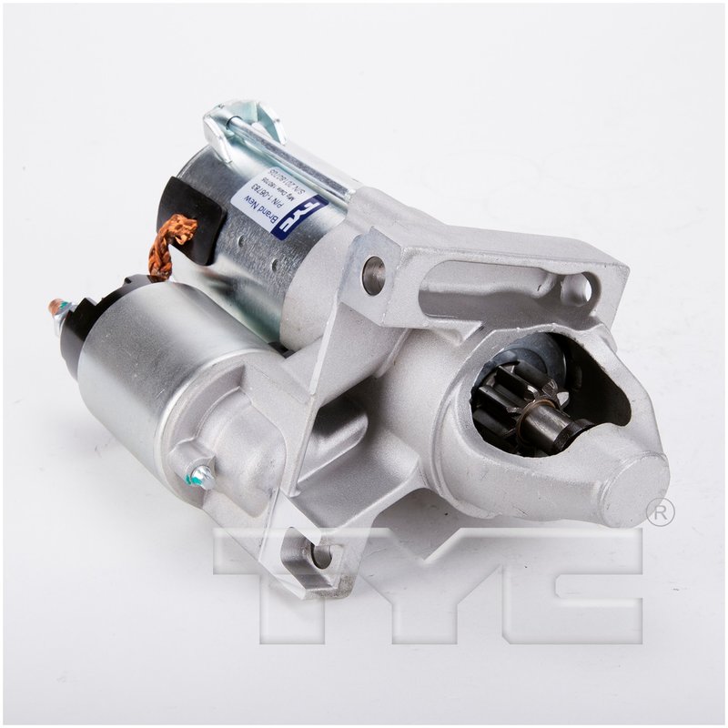 TYC 1-06783 Starter