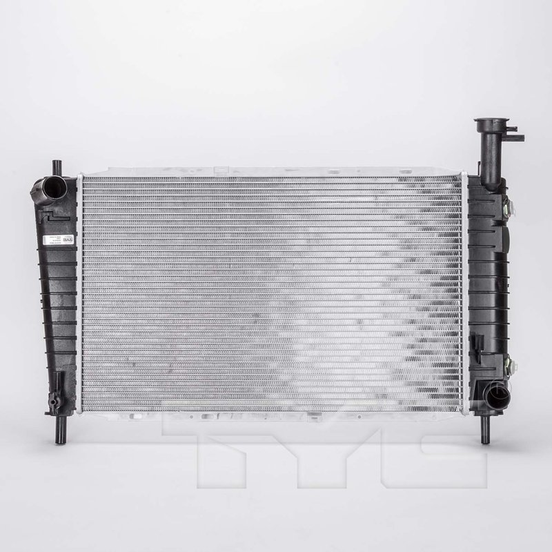 TYC 1094 Radiator