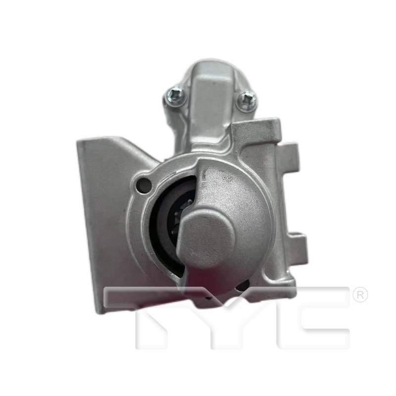 TYC 1-16029 Starter