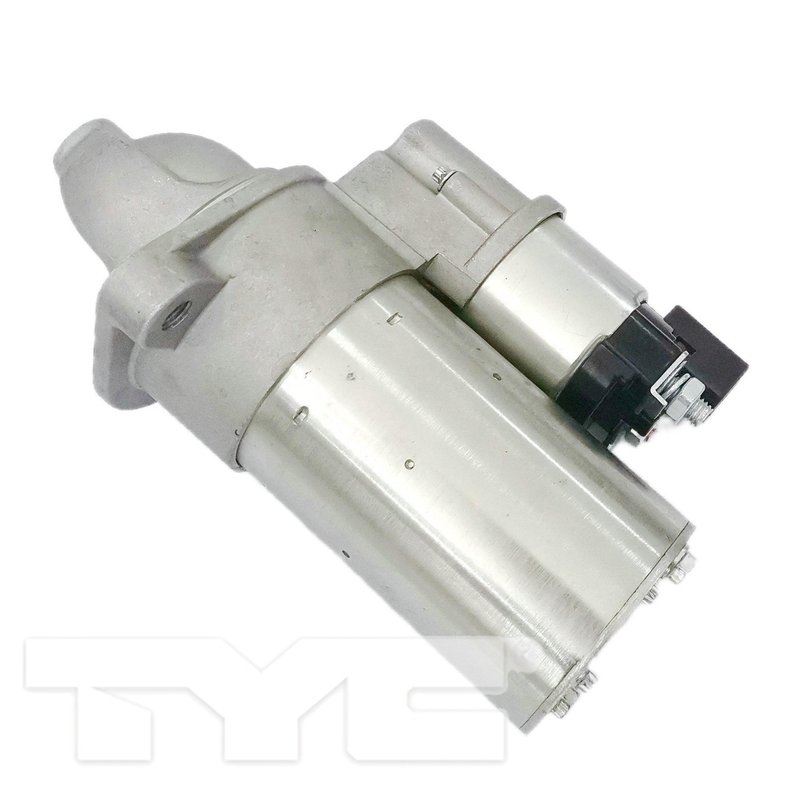 TYC 1-16057 Starter