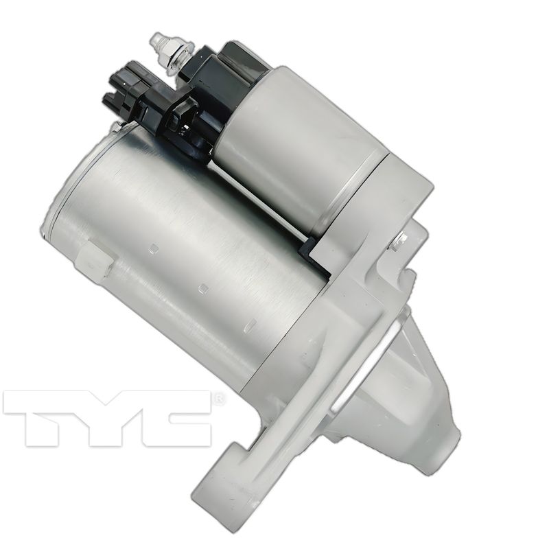 TYC 1-16368 Starter