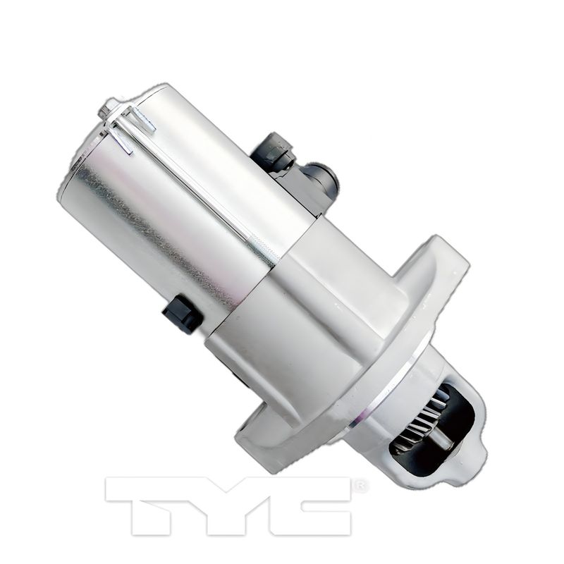 TYC 1-16434 Starter