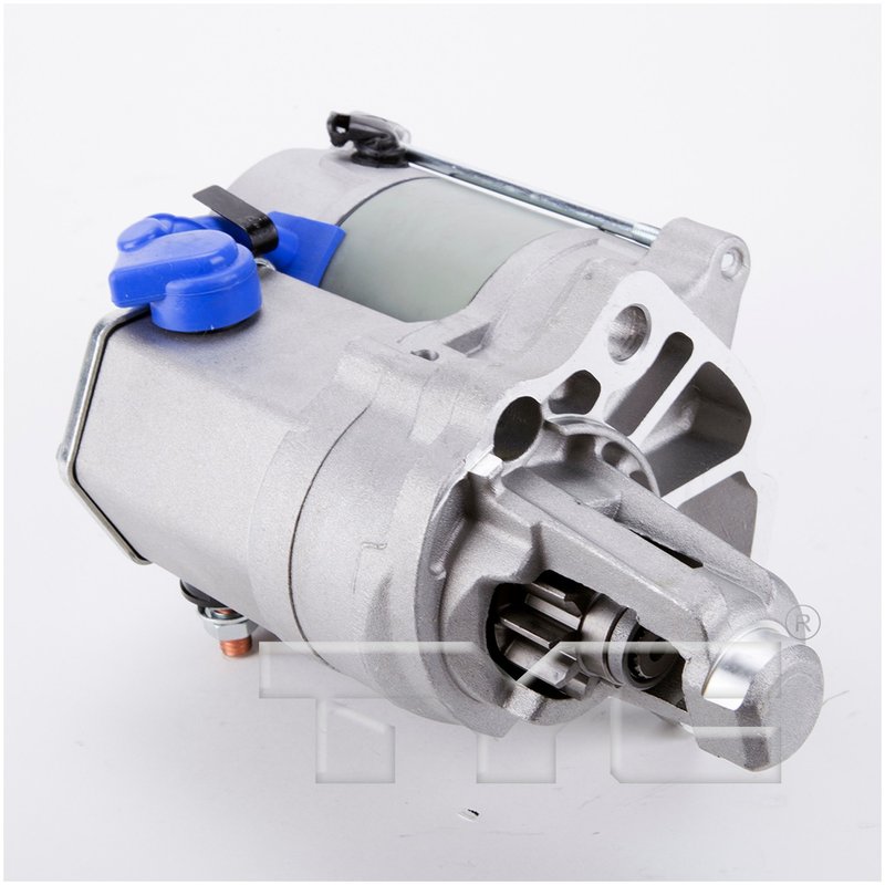 TYC 1-17785 Starter