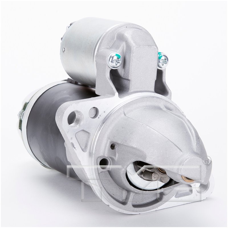 TYC 1-17840 Starter Motor