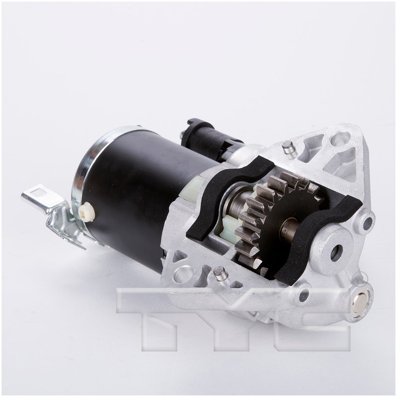 TYC 1-17868 Starter