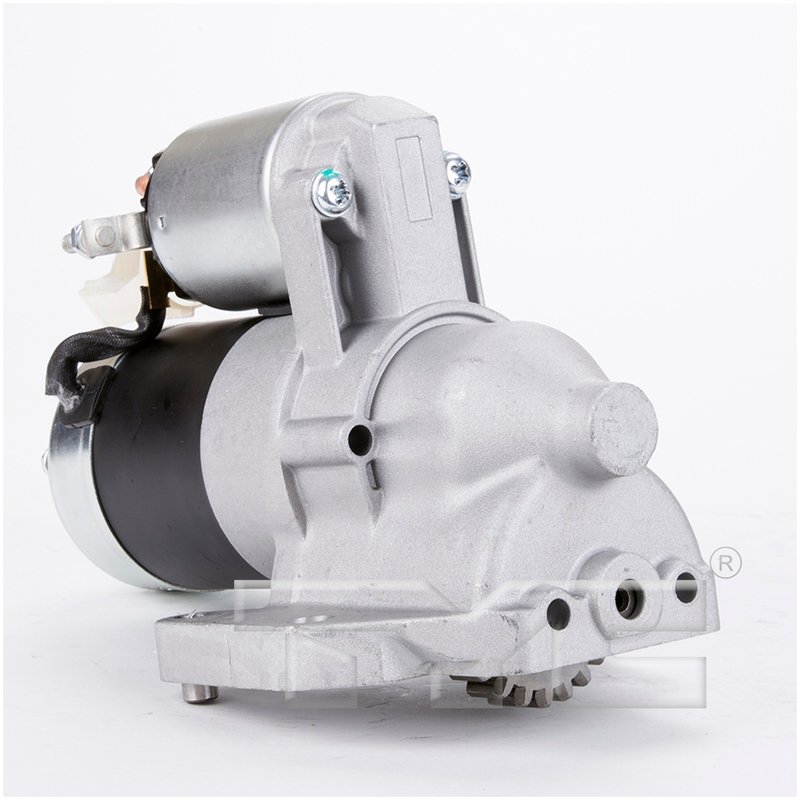 TYC 1-17945 Starter Motor