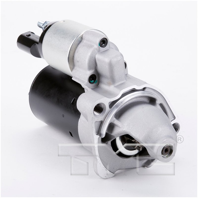 TYC 1-17975 Starter