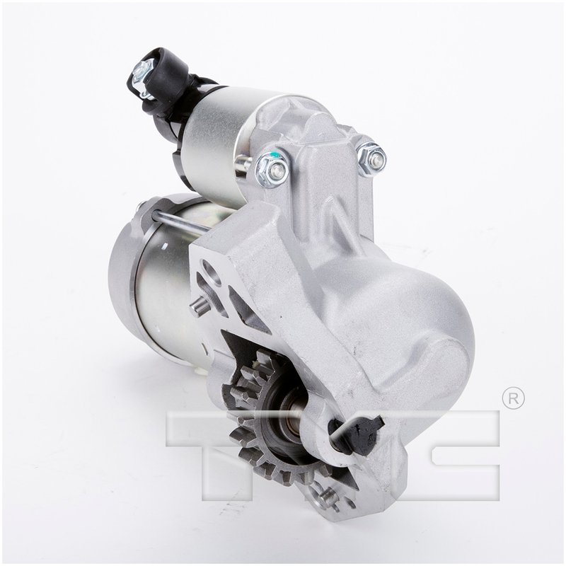 TYC 1-19014 Starter