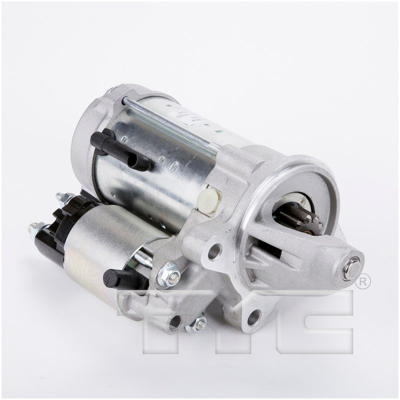 TYC 1-19247 Starter