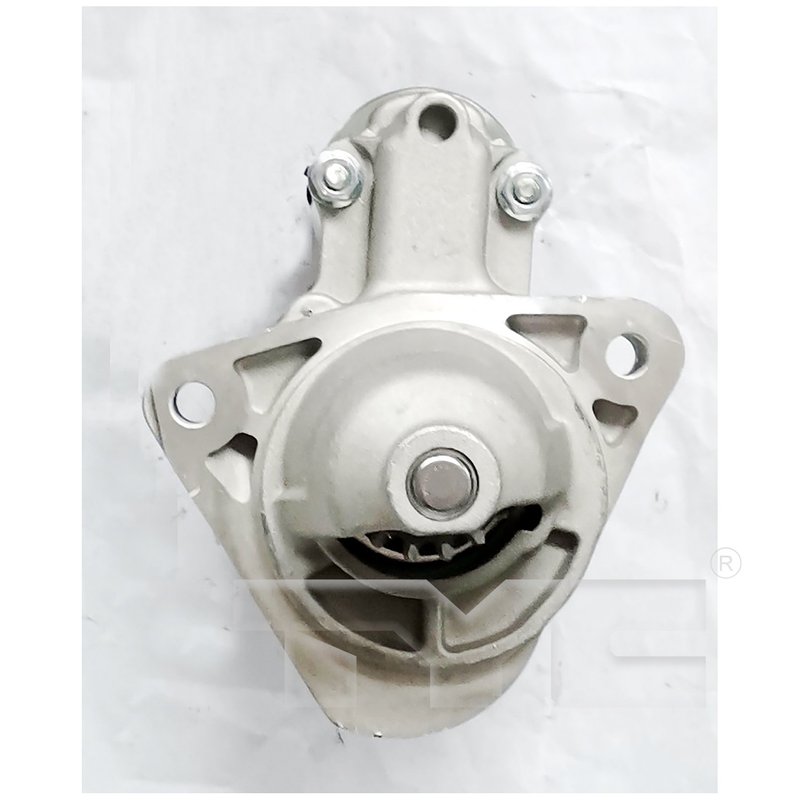 TYC 1-19259 Starter