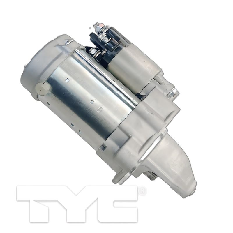 TYC 1-19279 Starter