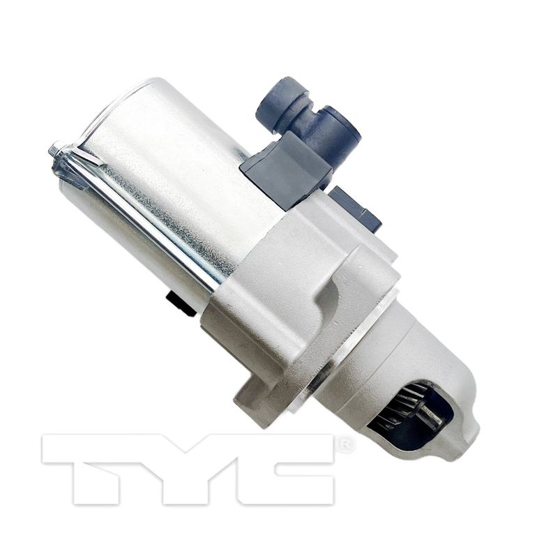 TYC 1-19353 Starter