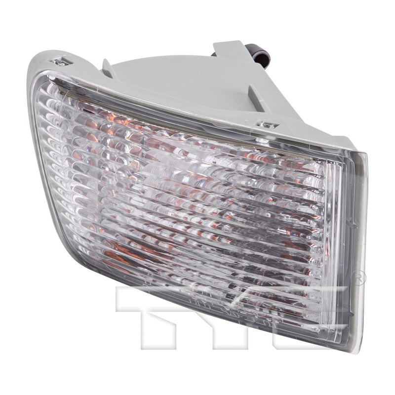 TYC 12-5229-90 Turn Signal Light Assembly - Front Right