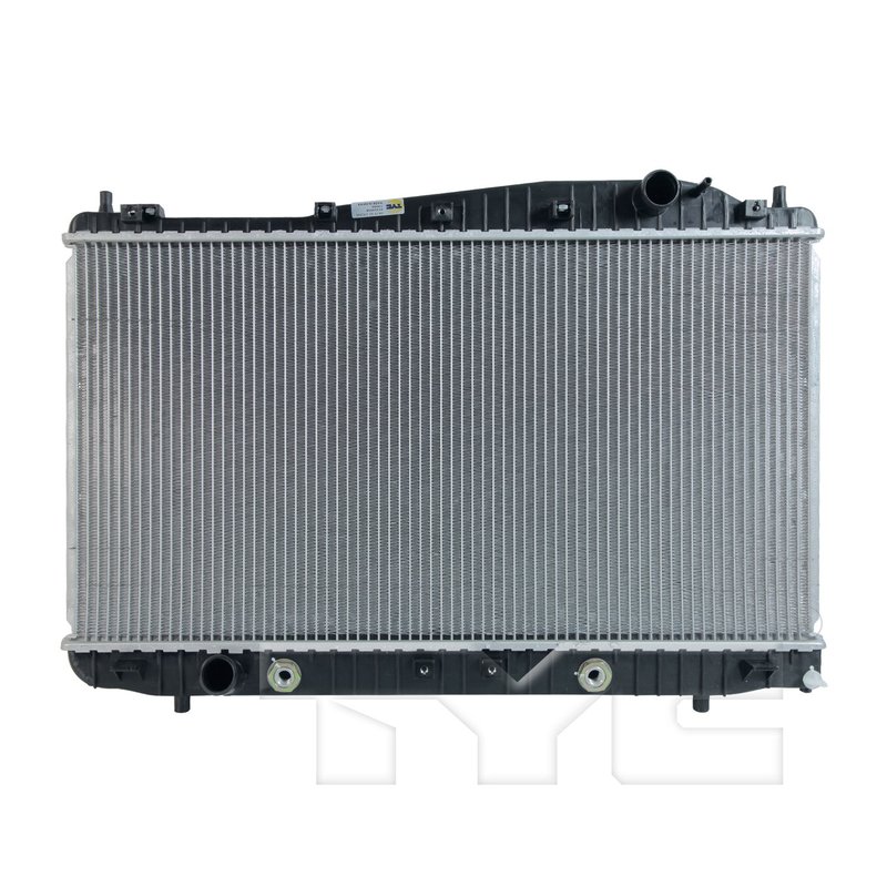 TYC 13000 Radiator