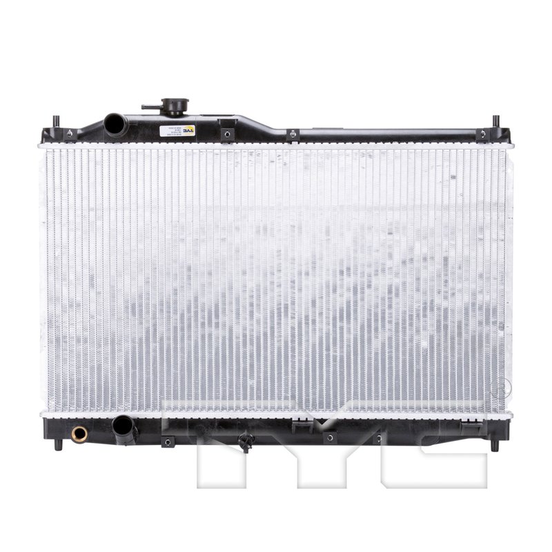 TYC 13016 Radiator