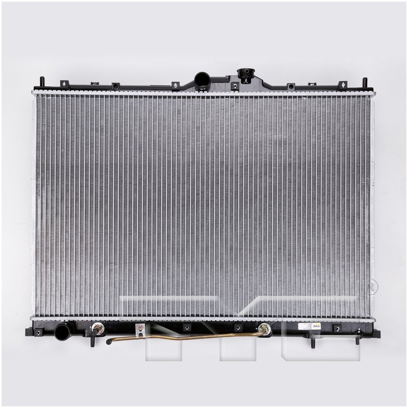 TYC 13032 Radiator
