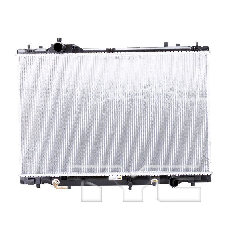 TYC 13037 Radiator