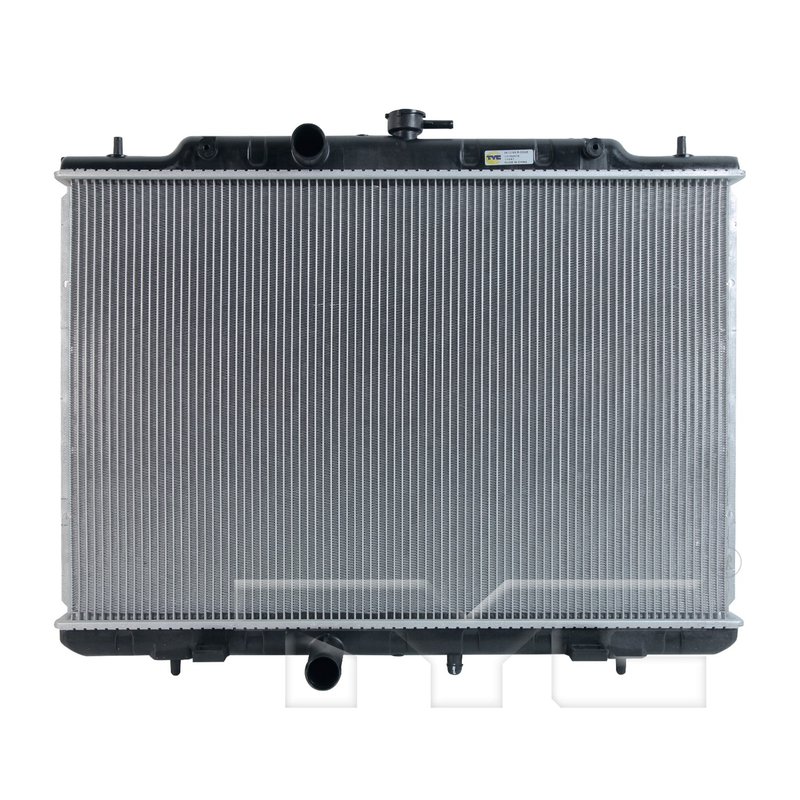 TYC 13047 Radiator