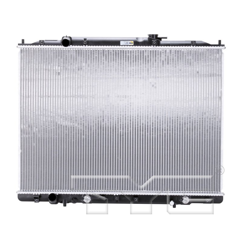 TYC 13065 Radiator