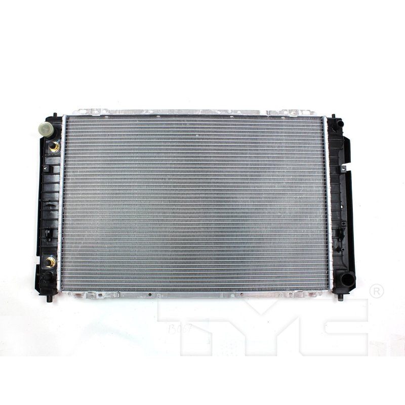 TYC 13067 Radiator