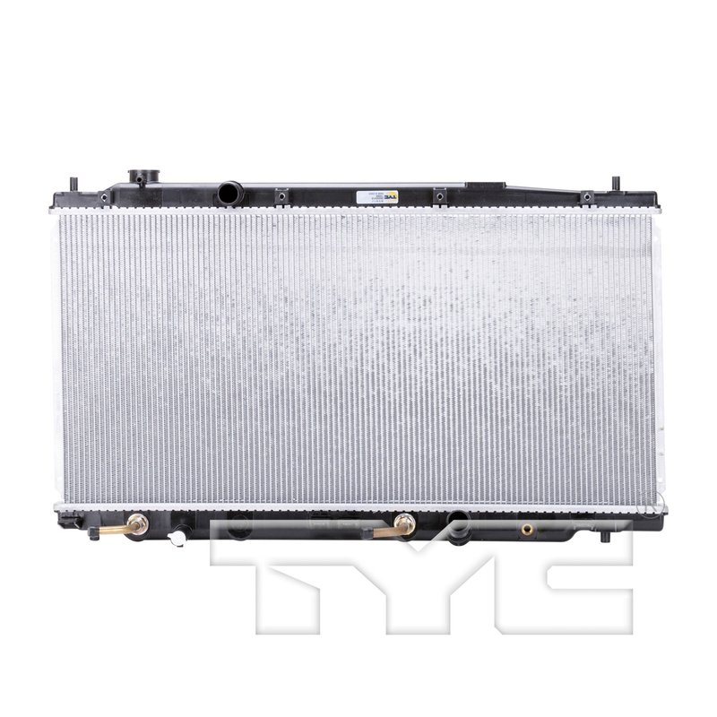 TYC 13068 Radiator