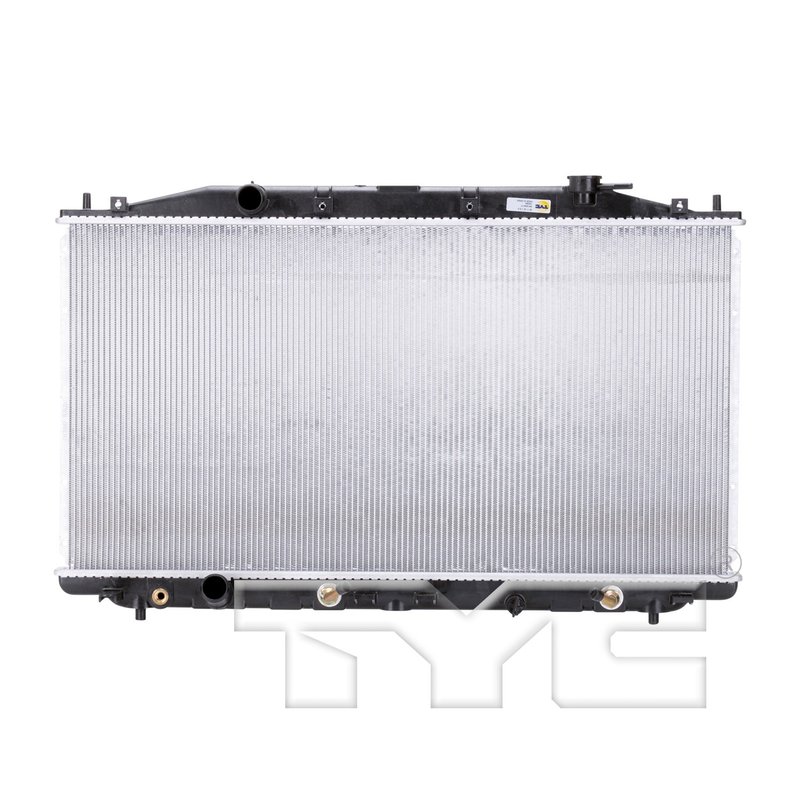 TYC 13082 Radiator