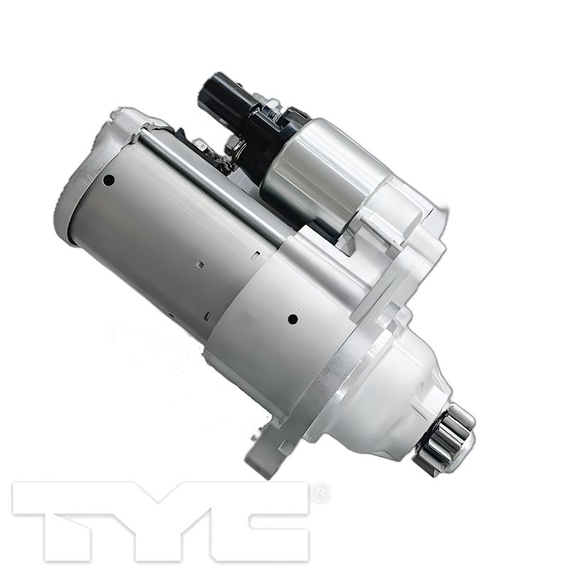 TYC 1-30871 Starter