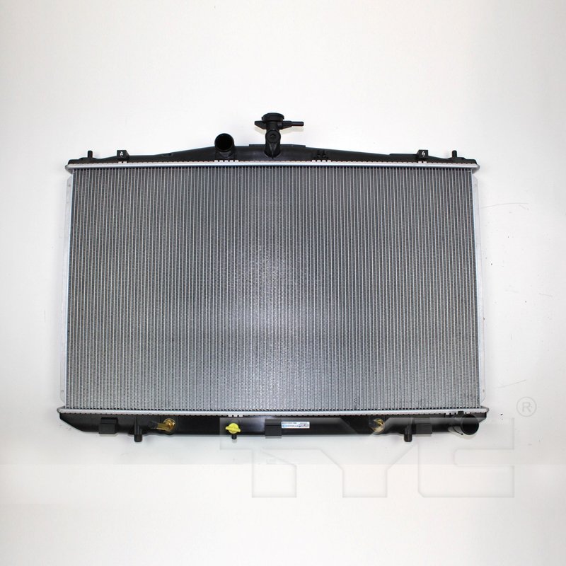 TYC 13116 Radiator
