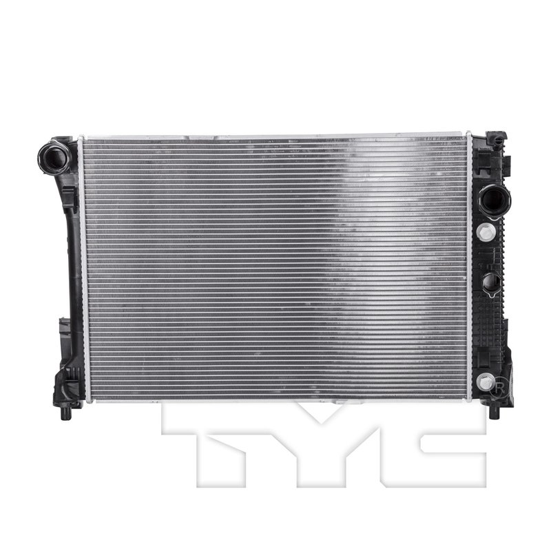 TYC 13213 Radiator