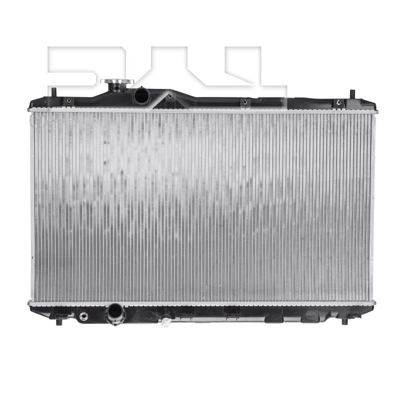 TYC 13221 Radiator