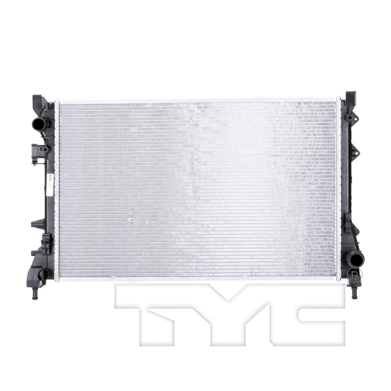 TYC 13245 Radiator