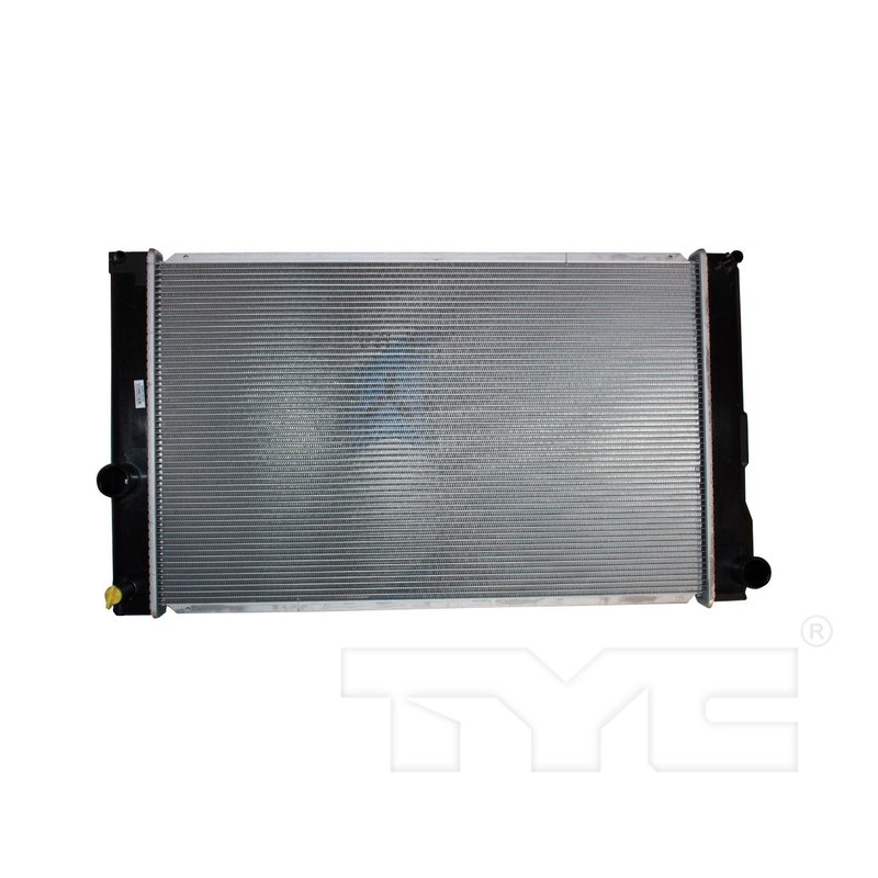 TYC 13259 Radiator